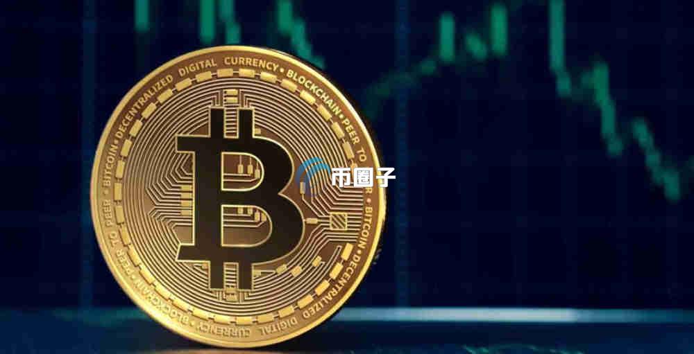 详细分析谁会成为第二个比特币？