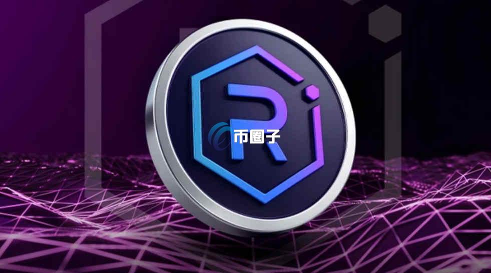 Solana链上的币有哪些?Solana链上的币种大盘点 Solana链上的币有哪些?Solana链上的币种大盘点