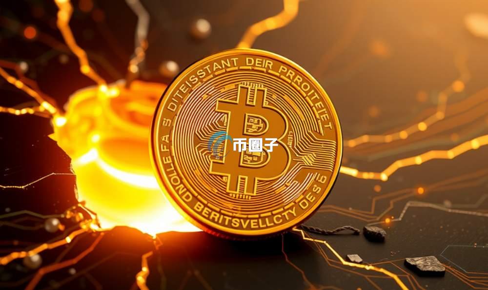 加密货币能做空吗？加密货币做空流程