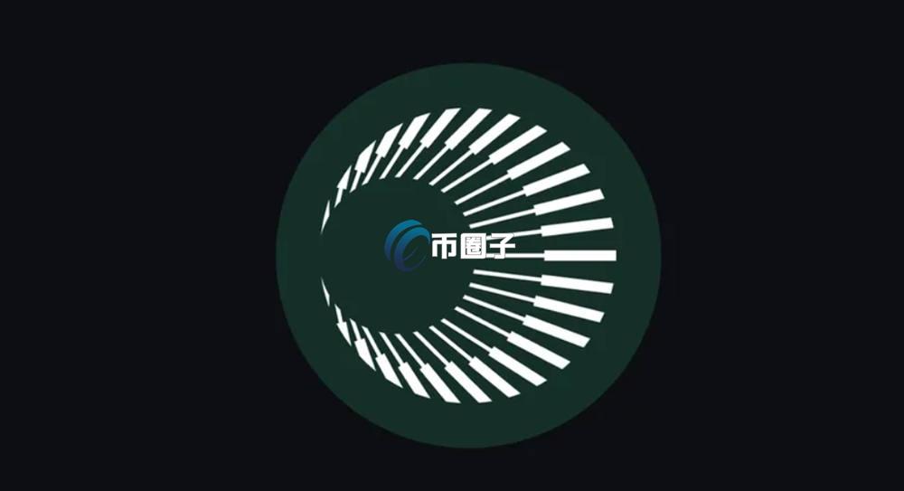 2026年XPL币未来能涨到多少？可以涨到100美元吗？