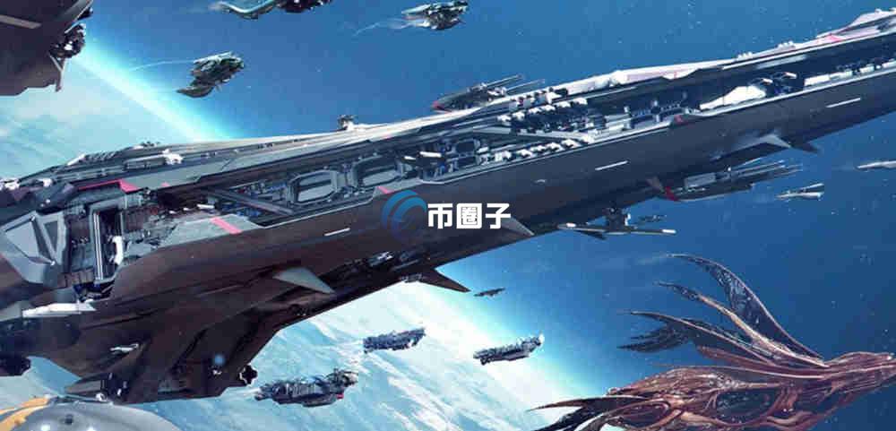 POLIS币是什么？POLIS币有价值吗？