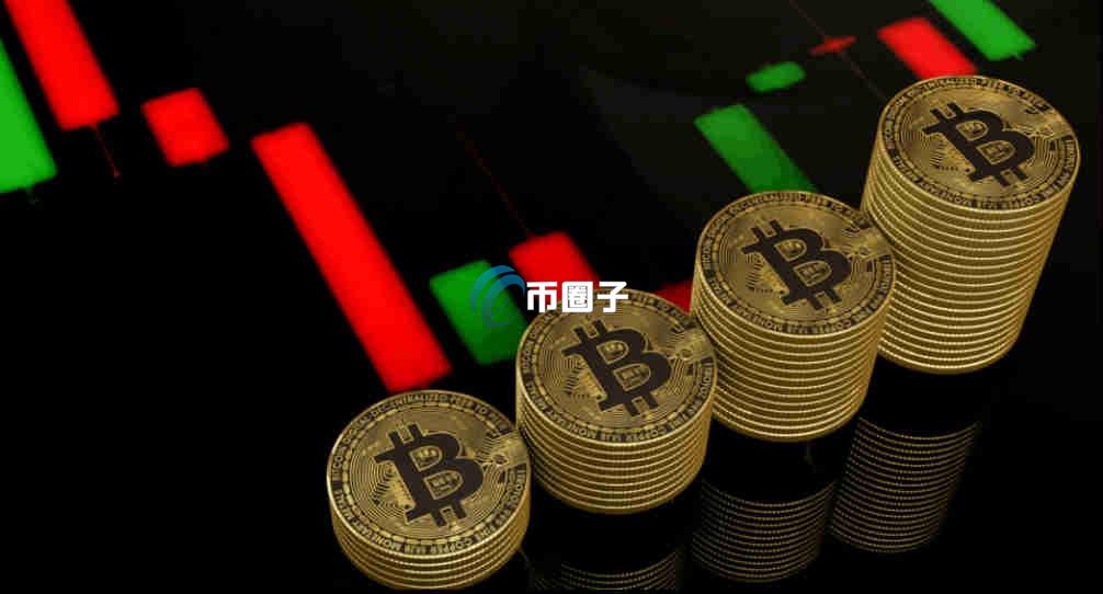 币圈中如何选币？币圈选币技巧介绍