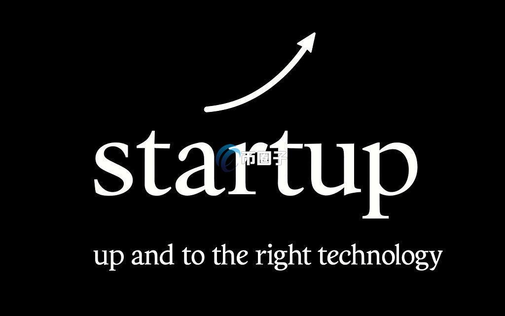 STARTUP是什么币种？STARTUP币值得买吗？