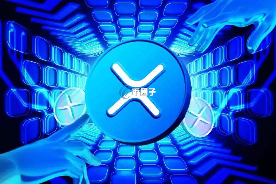 一文盘点有发展前景的币种有哪些？