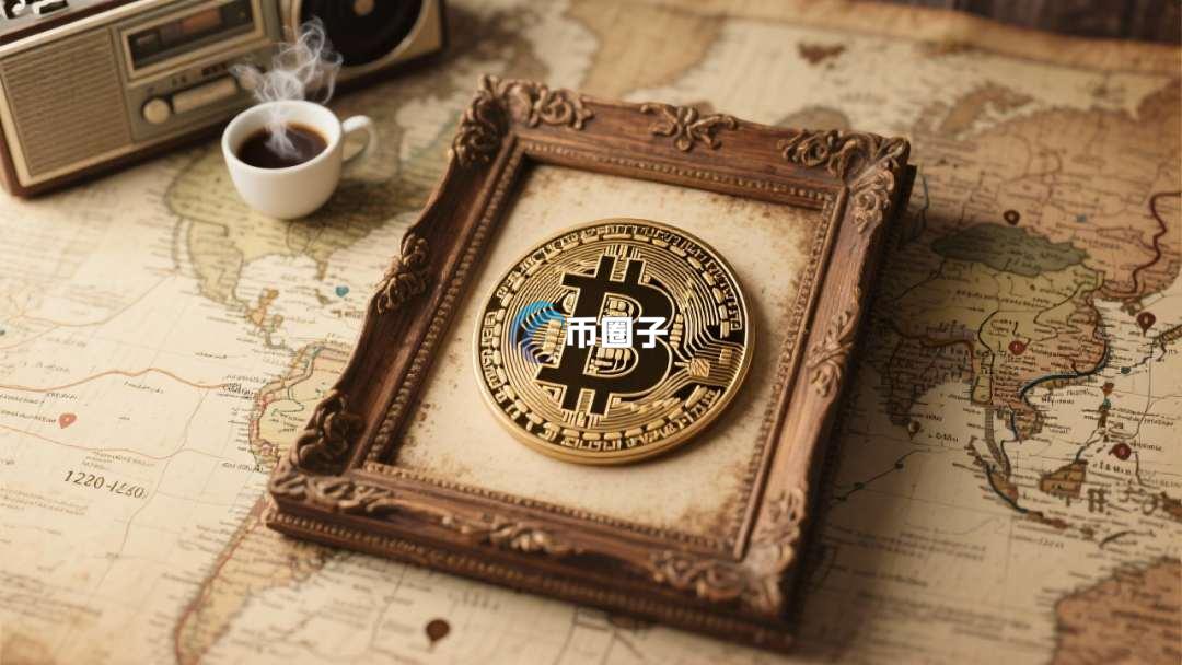 一文搞懂币圈市值怎么算? 一文搞懂币圈市值怎么算?