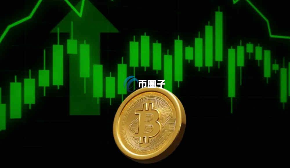 虚拟币和外汇有什么区别？虚拟币VS外汇速览