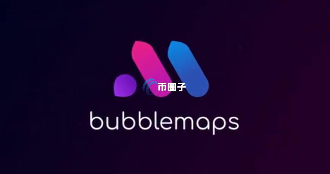 BMT币哪个交易所交易？BMT币上线交易所盘点