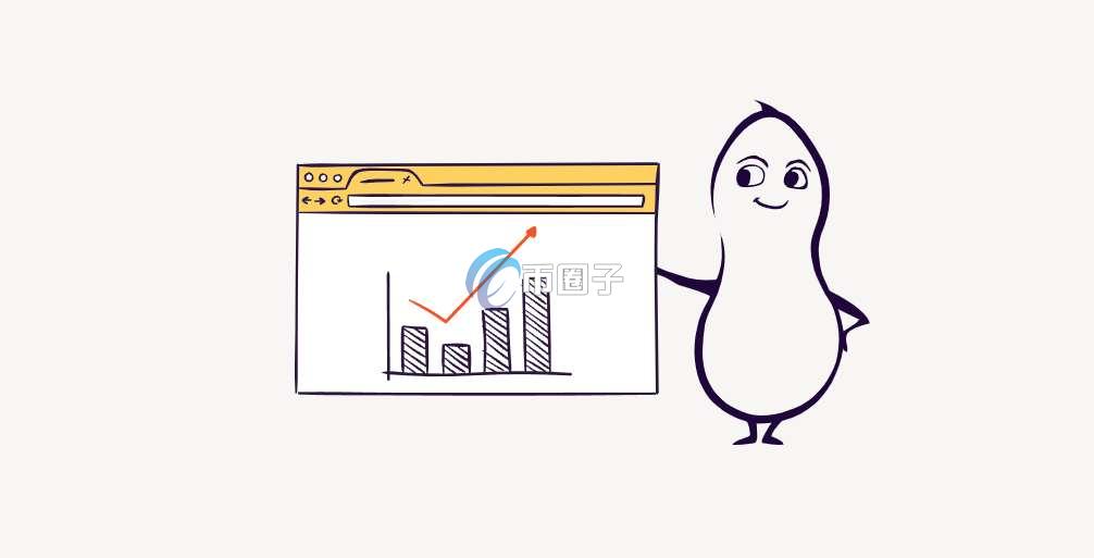 NUX币总发行量和总市值是多少？