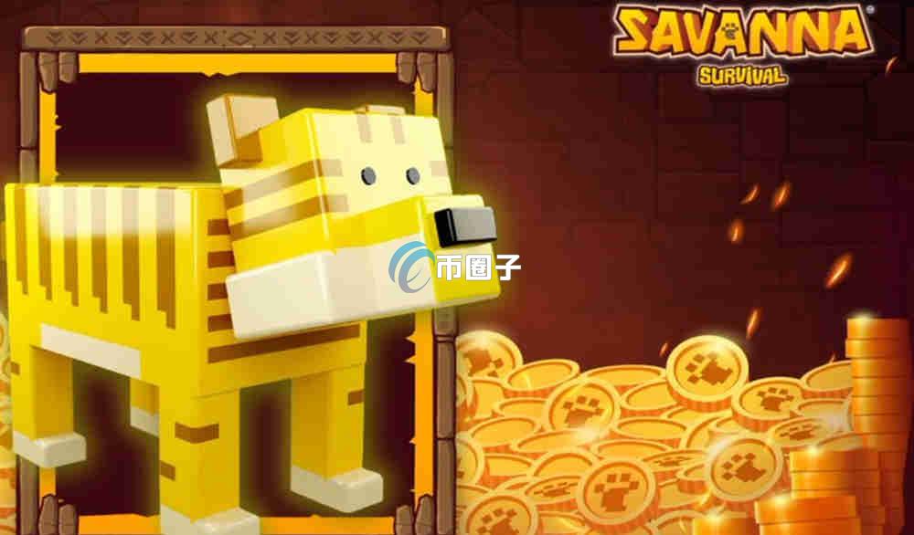 SVSA是什么币种？SVSA币有价值吗？