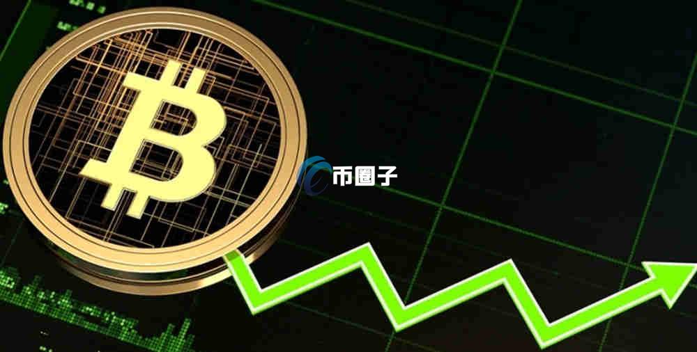 股票代币化是什么意思？通俗讲解股票代币化