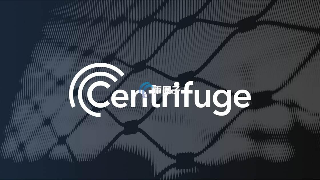 CFG币牛市能到多少？CFG币未来价格预测