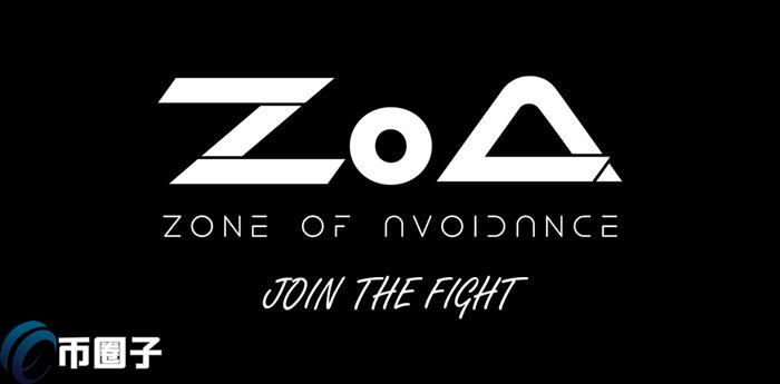 ZOA币发行量多少？ZOA币发行量和流通量分析