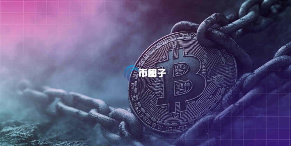 加密货币机会成本是什么意思？通俗讲解加密货币的机会成本