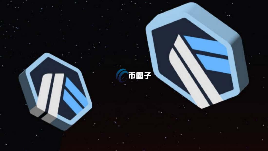 模块化区块链概念币有哪些？