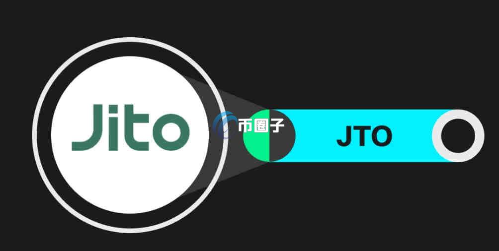 Solana链上的币有哪些?Solana链上的币种大盘点 Solana链上的币有哪些?Solana链上的币种大盘点