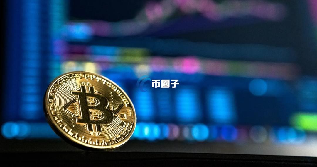 炒币庄家怎么拉盘砸盘赚钱？一文为您揭晓