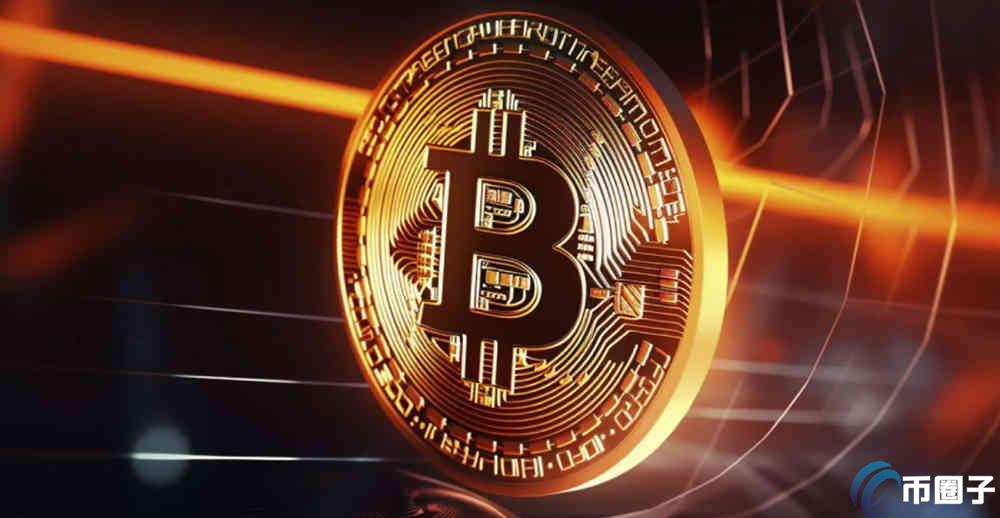 数字货币投几万赚几十万是真的吗？