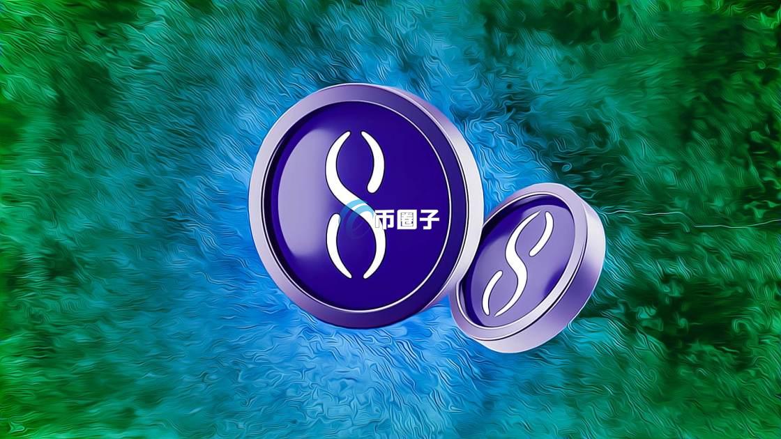 AGIX币发行价格多少？AGIX币发行时间及价格介绍