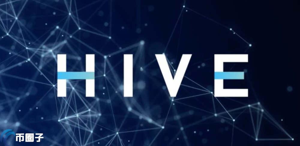 HIVE币还会涨吗？还有保留的价值吗？