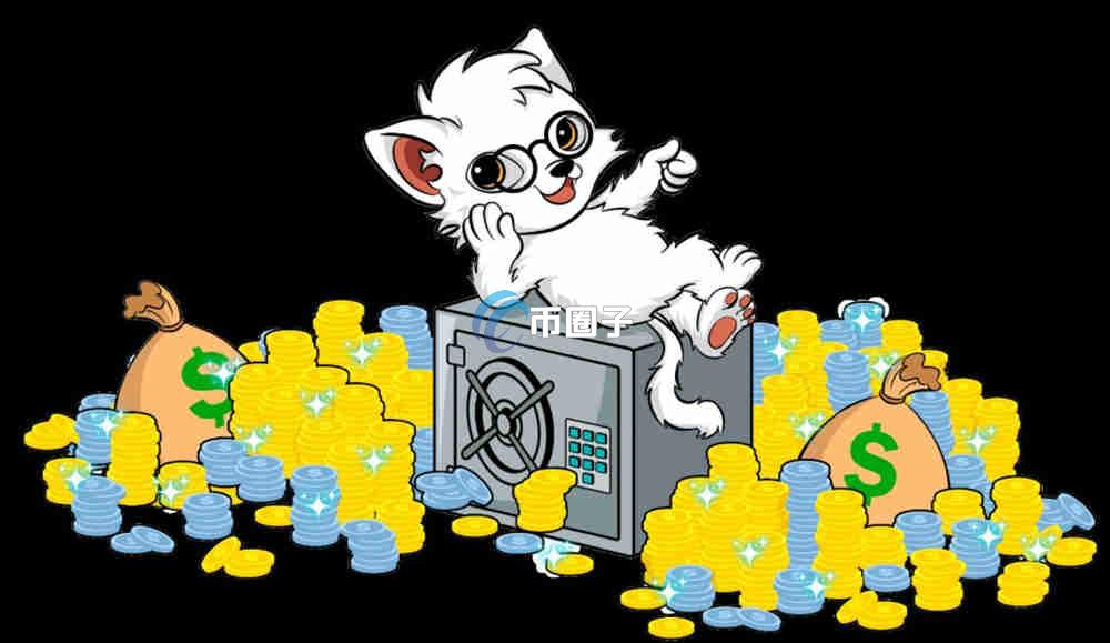 WKC是什么币种？WKC币价值介绍