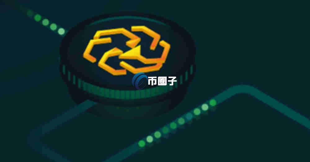 币圈交易所平台币有哪些？值得投资吗？