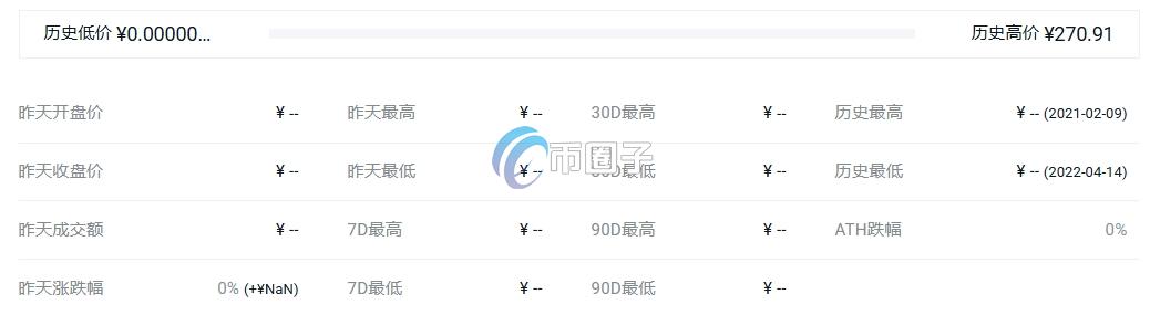 e3348e0ab9114a628e839c1e58ce8c51.png 2.png.png