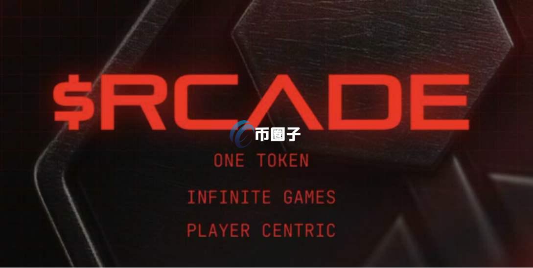 新出的虚拟币能活多久？哪个有投资价值？