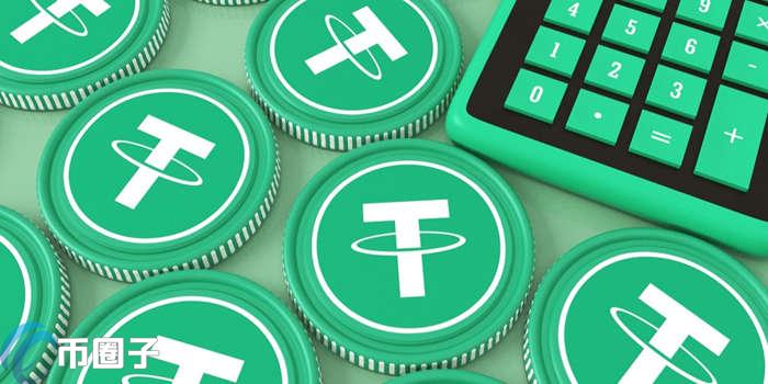 USDT脱锚会怎么样？简单分析USDT脱钩、脱锚影响