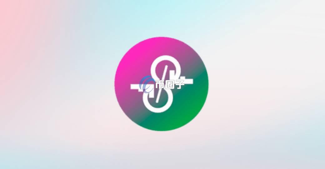 YFB2是什么币种？YFB2币能投资吗？