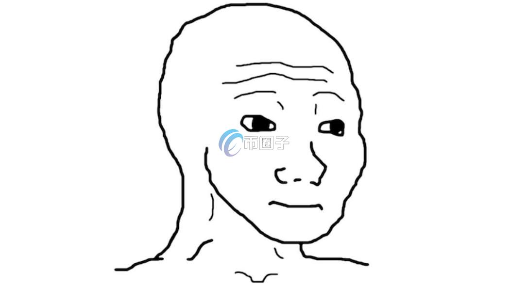 WOJAK币有运用价值吗？WOJAK币未来价格预测