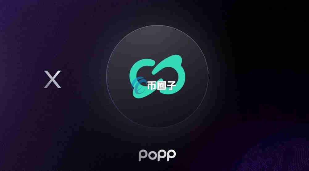 P币是什么币种？P币是真还是假？