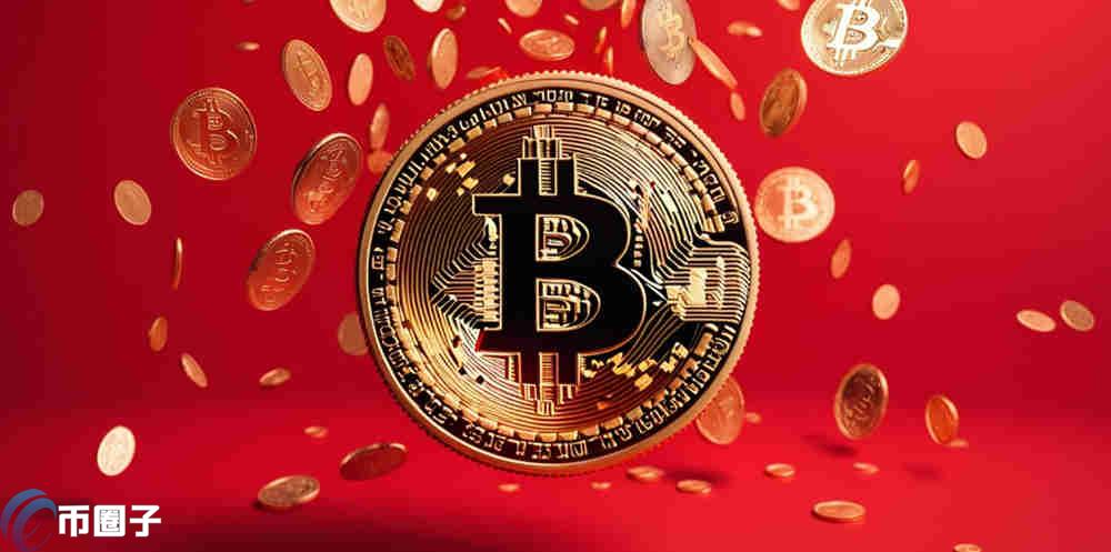 简单了解私募币能上交易所吗？