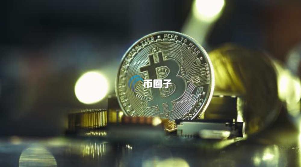 2026年低估值潜力币一览表