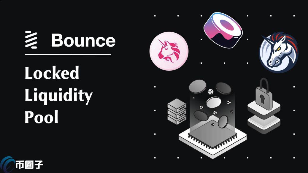 BOT币发行价格和发行总量是多少？