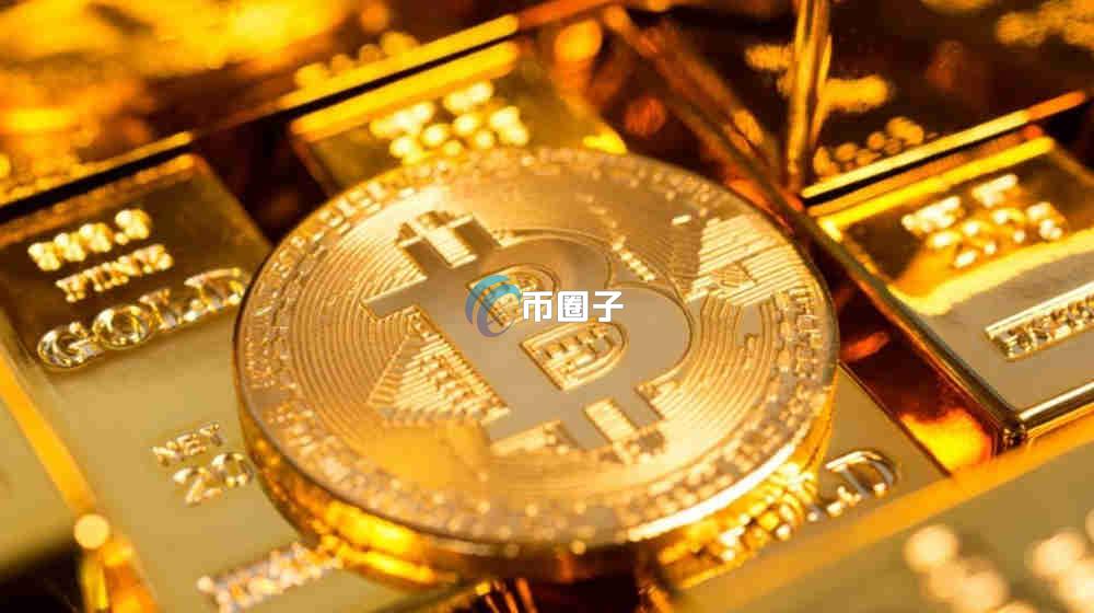 详解没上交易所的币显示总市值怎么回事