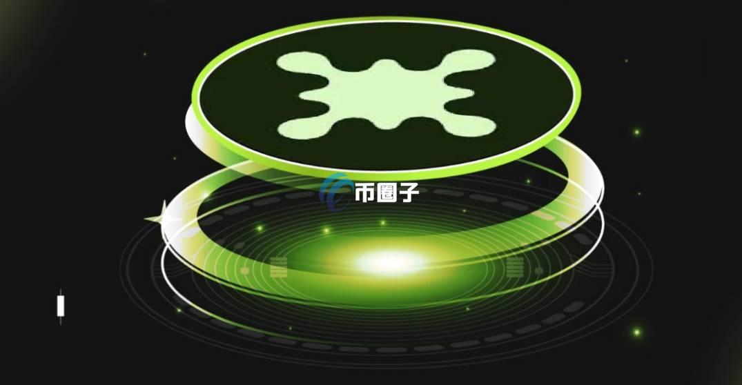 BIO币发行价格是多少？BIO币发行价和最新价介绍