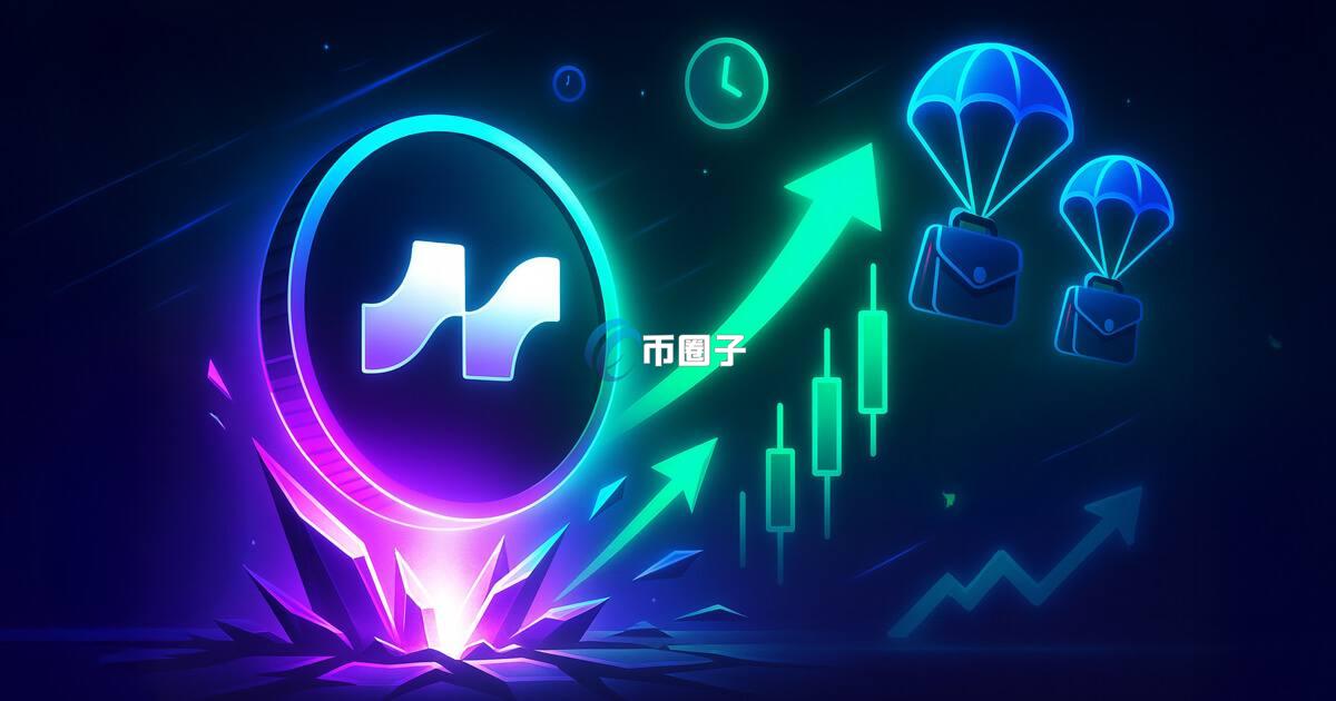 AVNT是什么币种？AVNT币价值如何？