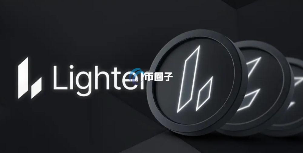 LIT币在哪里买卖交易？LIT币买卖交易新手教程