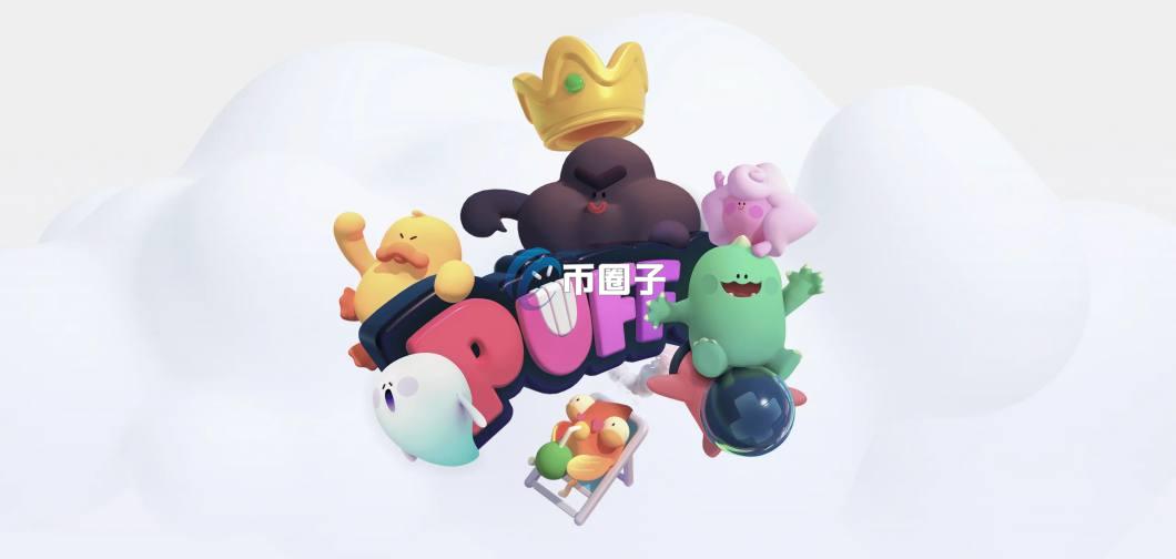 PFVS是什么币种？PFVS币什么来头？