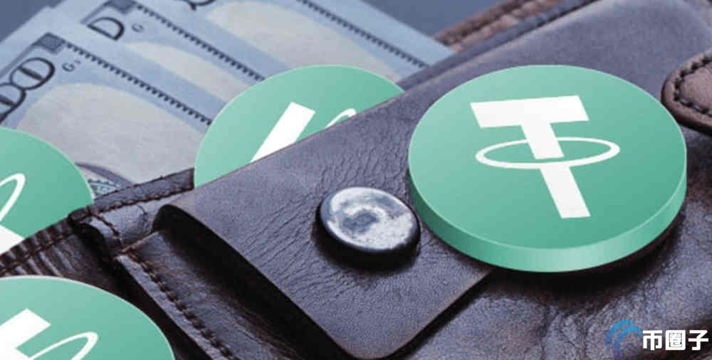 USDT转账能追踪吗？一文了解！