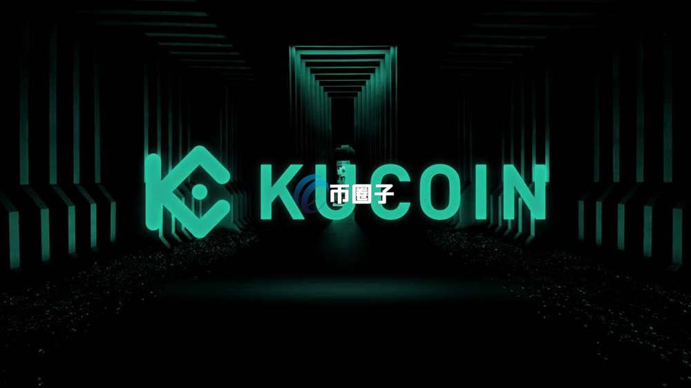 IR币怎么买？买卖交易详细教程图文版