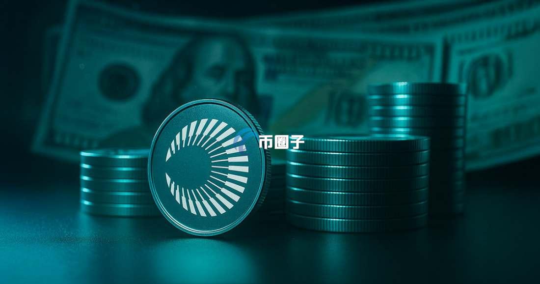 XPL币发行量多少？XPL币发行总量介绍