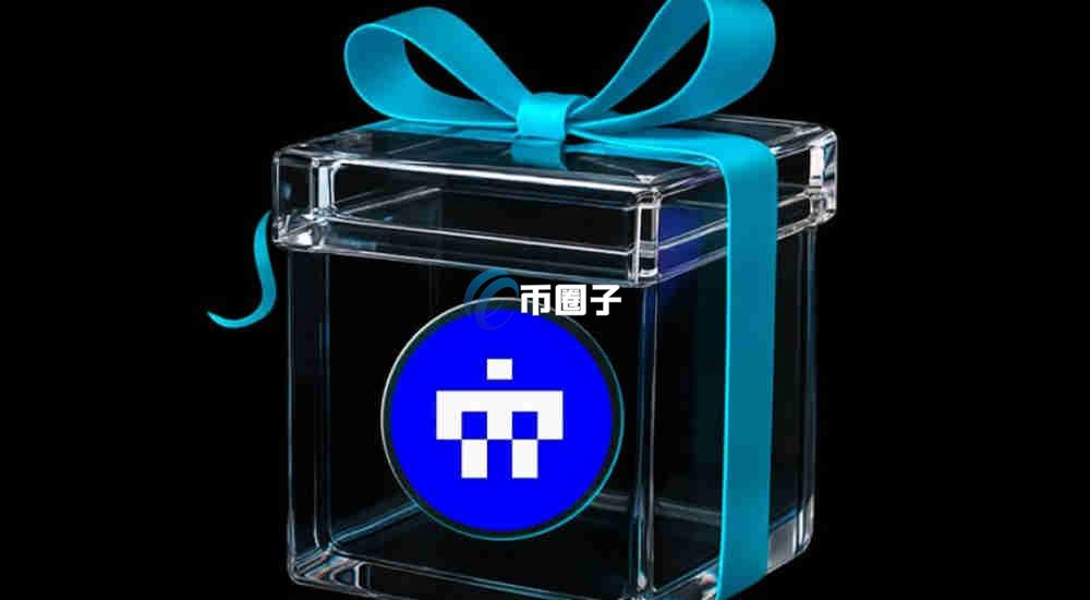 SAPIEN是什么币种?SAPIEN币有投资价值吗? SAPIEN是什么币种?SAPIEN币有投资价值吗?