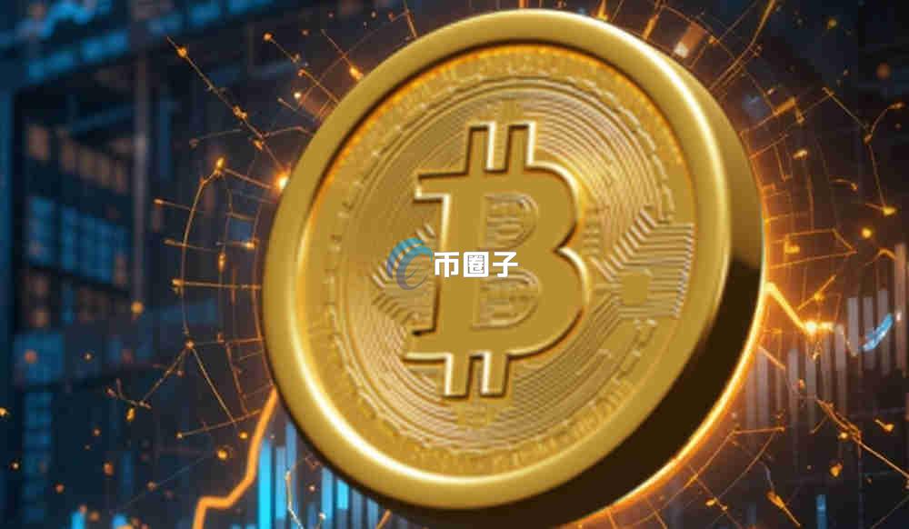 新币合约地址怎么买不了币？