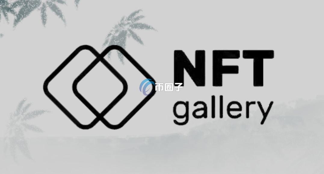 NFG是什么币种？一文了解NFG币