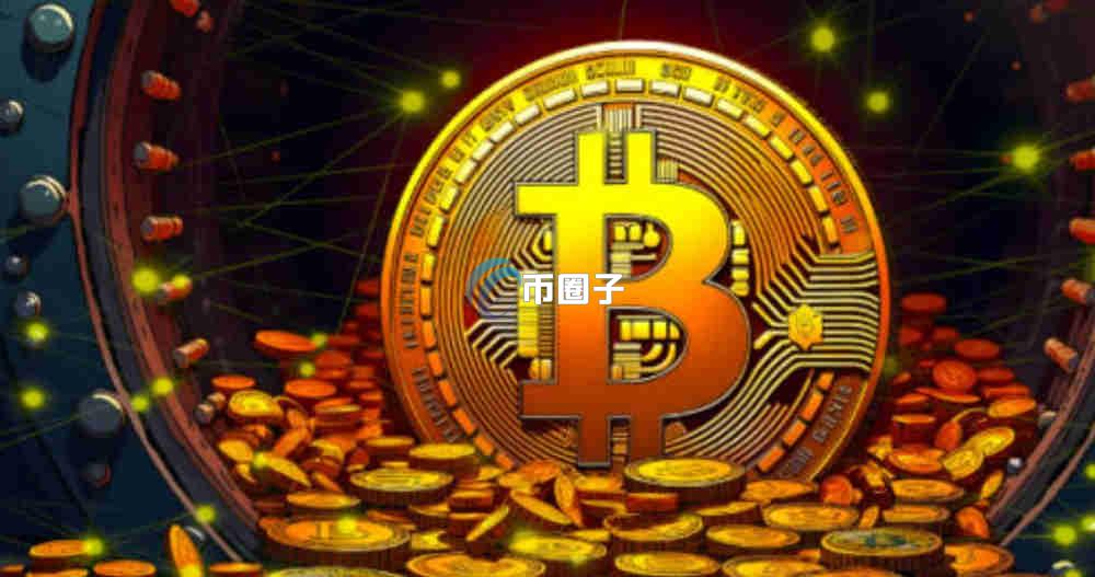 数字货币锁仓期到了之后还能用吗？