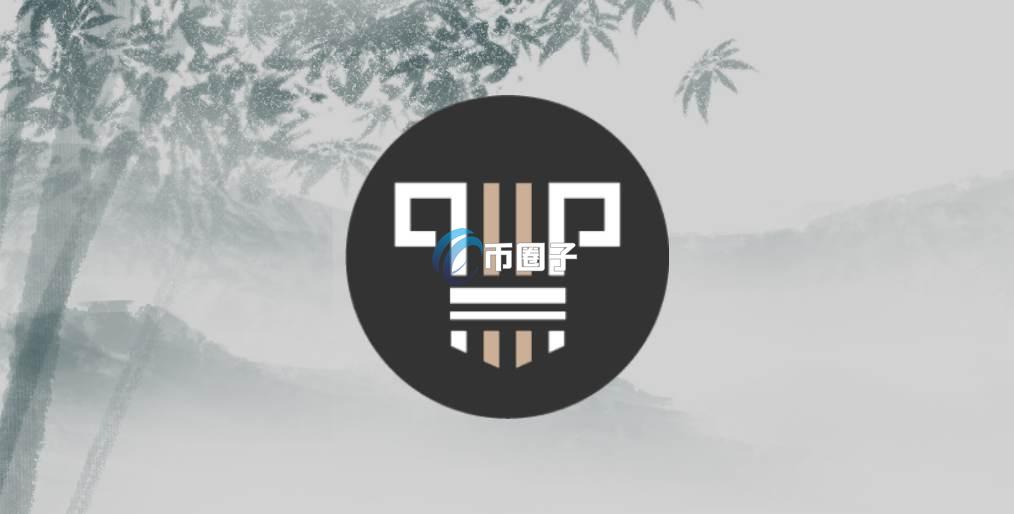 PLT是什么币种？PLT币有没有价值？