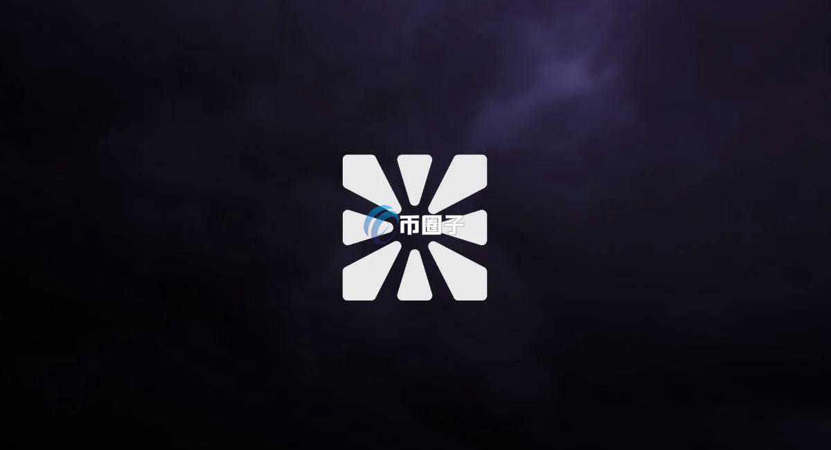 区块链项目Chainbase是什么？代币C经济学、价值前景分析