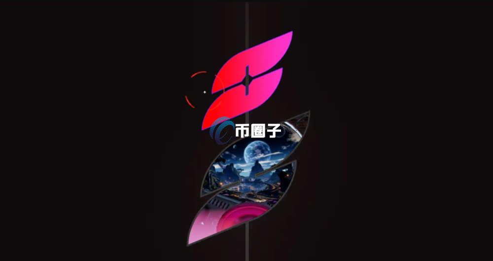 SOVRN币怎么买？SOVRN币上线交易所了吗？