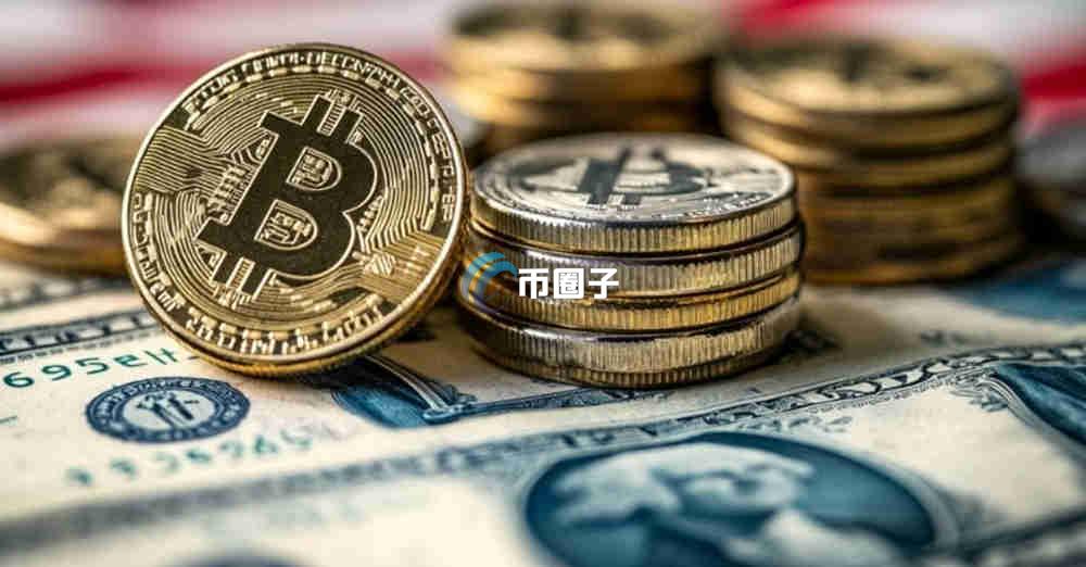 买币为什么要凌晨买？凌晨买币蕴含的科学道理